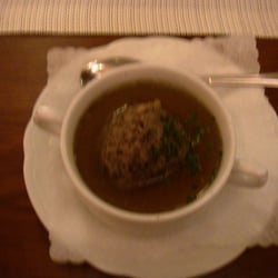 Salzburger Stub'n