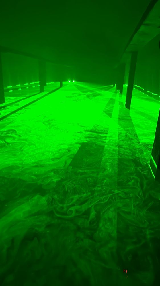 Social spots from Imaginarium Sanitarium