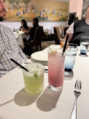 G.58 Cuisine by null