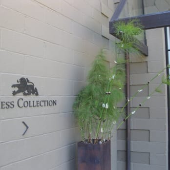 Hess Persson Estates - Museums Near Me - Napa, California Hess Persson Estates - Museums Near Me - Napa, California