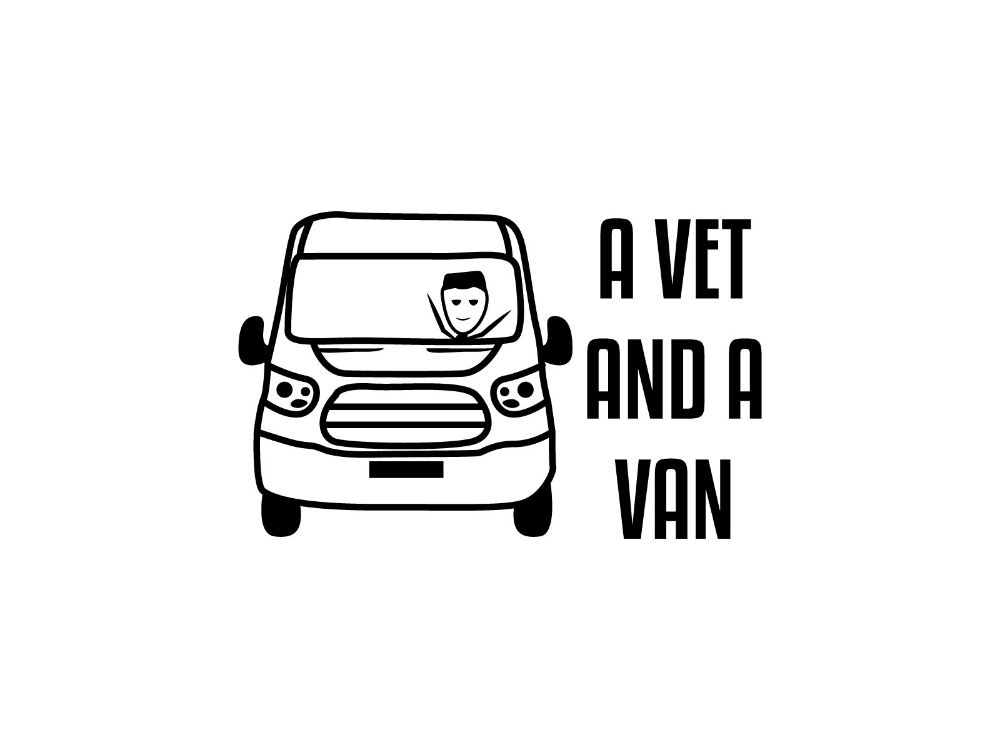 A Vet and a Van - veterans service organization in Springfield, IL