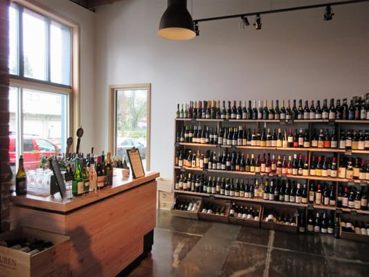 Pastaworks at Providore Fine Foods by null