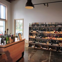 Pastaworks at Providore Fine Foods
