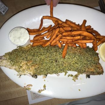 Audie's Restaurant - American Near Me - Mackinaw City, Michigan