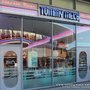 Photo of Tommy Mel's
