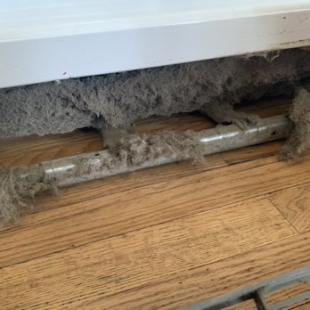 RENOSY by Renters Warehouse Minneapolis - Bottoms of fridge - Property Management Near Me - Minneapolis, Minnesota