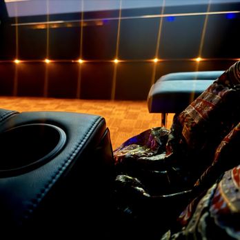CinemaWest Beach Cities - March 28, 2026 | Saturday | Inside | Reclining Seats & Cupholders! - Cinema Near Me - El Segundo, California CinemaWest Beach Cities - March 28, 2026 | Saturday | Inside | Reclining Seats & Cupholders! - Cinema Near Me - El Segundo, California