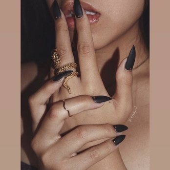 Bliss Nail Spa - Nail Salons Near Me - Dallas, Texas Bliss Nail Spa - Nail Salons Near Me - Dallas, Texas