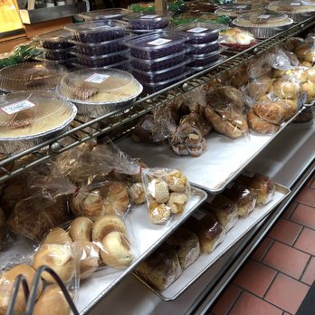 Philippine Bread House - Bakeries Near Me - Jersey City, New Jersey Philippine Bread House - Bakeries Near Me - Jersey City, New Jersey