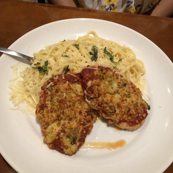 Dave & Buster's Glen Allen - Richmond - Chicken when tomatoes/cheese and pasta - Arcades Near Me - Glen Allen, Virginia Dave & Buster's Glen Allen - Richmond - Chicken when tomatoes/cheese and pasta - Arcades Near Me - Glen Allen, Virginia