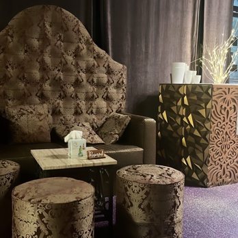 AliBaba Hookah Lounge - Lounges Near Me - Irving, Texas