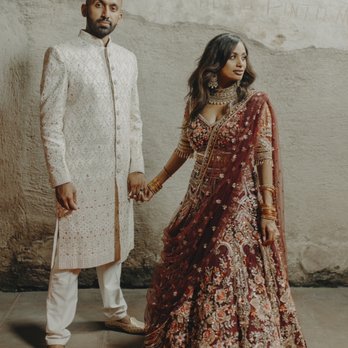 Nazranaa - Bridal Near Me - Iselin, New Jersey Nazranaa - Bridal Near Me - Iselin, New Jersey