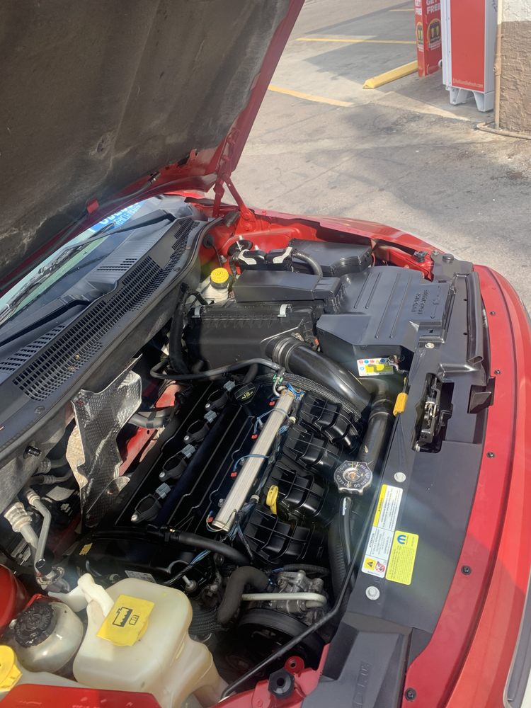 AUTO NOW FINANCIAL SERVICES Updated August 2024 51 Reviews 2428 N