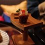 Bar 45