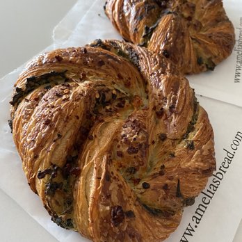 Amelia’s - Bakeries Near Me - Indianapolis, Indiana Amelia’s - Bakeries Near Me - Indianapolis, Indiana