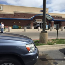 United Supermarkets - Welcome to the front door of grocery store kindness.