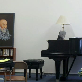 Miyamoto Music Studio - Musical Instruments & Teachers Near Me - Temecula, California Miyamoto Music Studio - Musical Instruments & Teachers Near Me - Temecula, California
