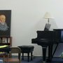 Photo of Miyamoto Music Studio