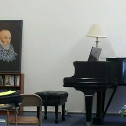 Miyamoto Music Studio