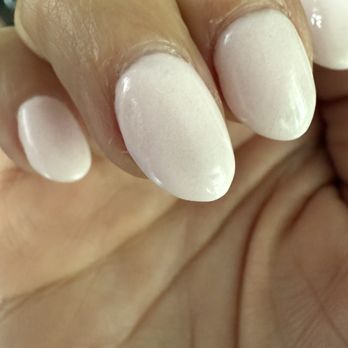 CME Nail Spa - Nail Salons Near Me - Springfield Township, New Jersey