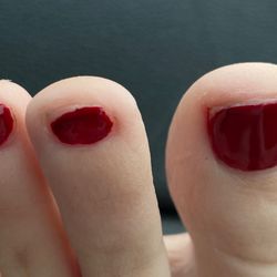 Beauty Nails