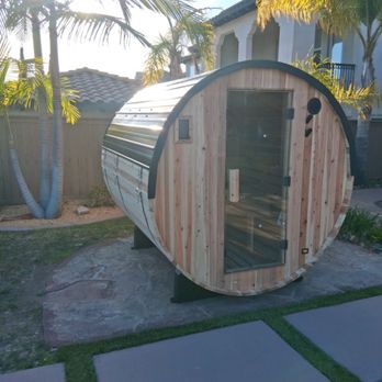 Mazabadanko - #Assembly #Professional Assembly #Sauna #BackyardMakeover - Furniture Assembly Near Me - Oceanside, California Mazabadanko - #Assembly #Professional Assembly #Sauna #BackyardMakeover - Furniture Assembly Near Me - Oceanside, California