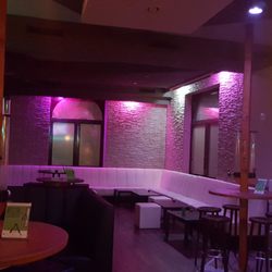 La Cantina - Cocktail & Shisha