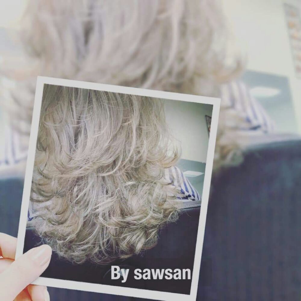 VIP HAIR SALON 170 Photos 145 Woodrow Ave Modesto, Modesto, California Hair Salons Phone