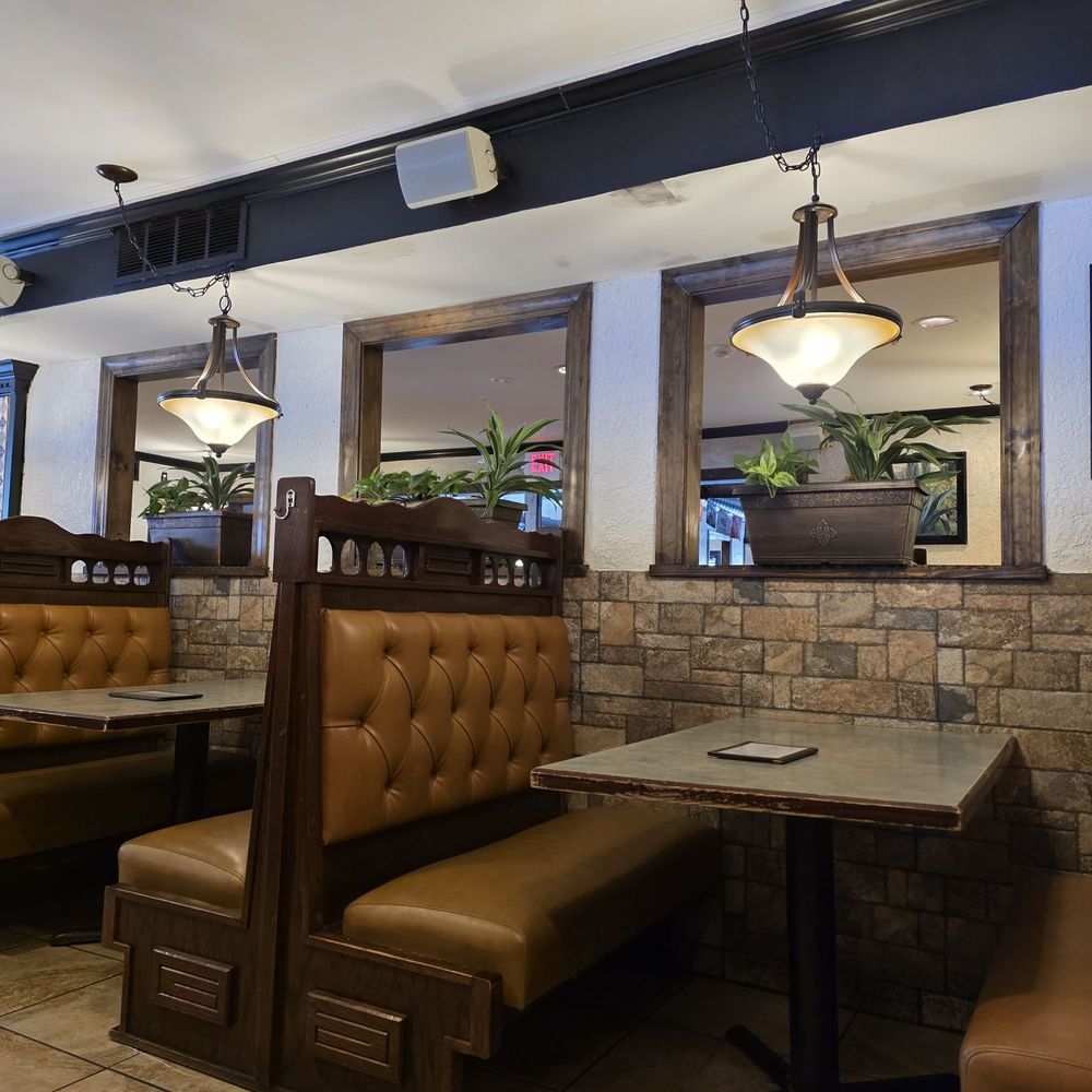 Casa Tequila - Mexican Near Me - Seabrook, New Hampshire