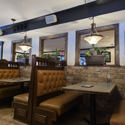 Casa Tequila