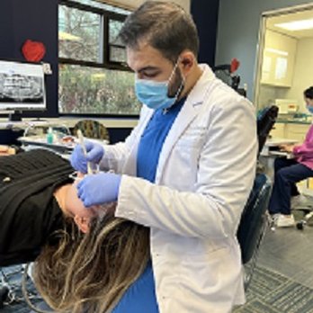 Ultra Smiles - Dr. Ayman Suliman - Orthodontists Near Me - Manassas, Virginia Ultra Smiles - Dr. Ayman Suliman - Orthodontists Near Me - Manassas, Virginia