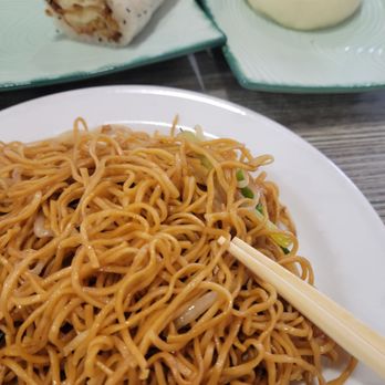 Laka  - Chinese Near Me - Millbrae, California