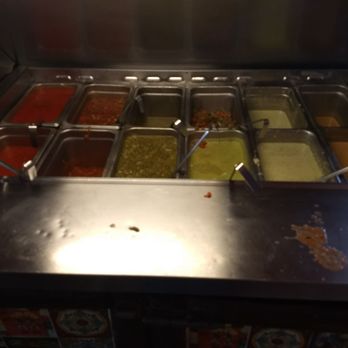 Mamas & Beer - Mexican Near Me - Asheville, North Carolina