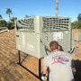 Photo of Xtreme Air