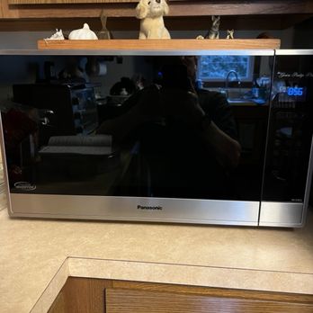 Abt - BEAUTIFUL - Electronics Near Me - Glenview, Illinois