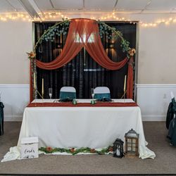American Legion Post No 253 - Spotswood American Legion Post 253 Hall Call (732) 210-2645 to Hall Rental Info.
