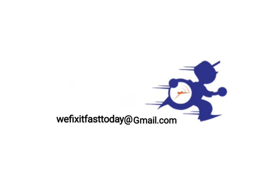 Slide of C&C Total Repair Solutions