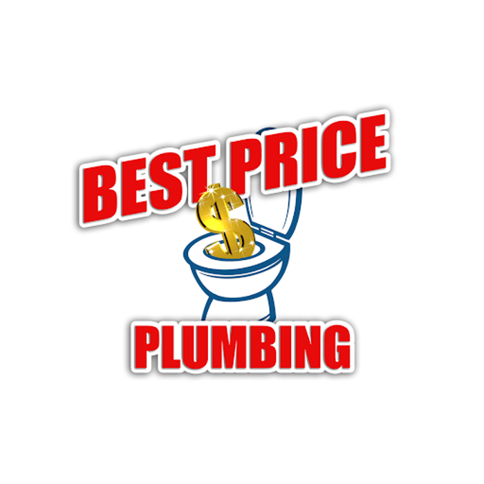 Slide of Aqua Flush Plumbing