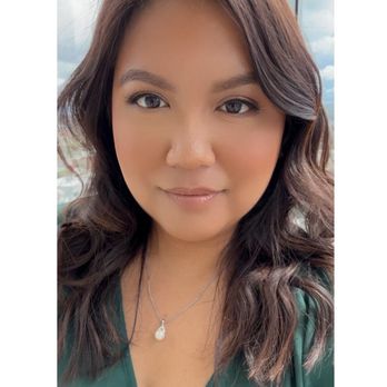 Painted Strands - Hair Salons Near Me - West Covina, California