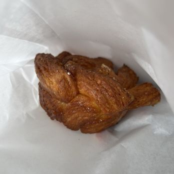 Arsicault Bakery - Monkey bread - Bakeries Near Me - San Francisco, California