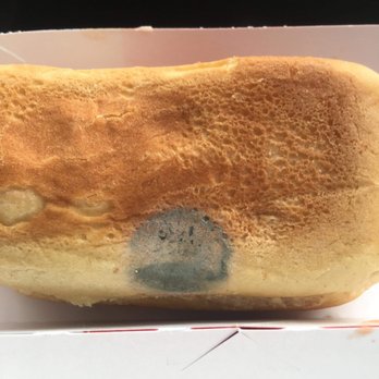 7-Eleven - a piece of bread in a box - Convenience Stores Near Me - Denver, Colorado 7-Eleven - a piece of bread in a box - Convenience Stores Near Me - Denver, Colorado