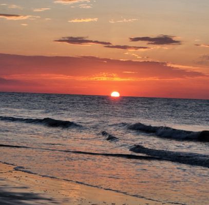 Palmetto Dunes Oceanfront Resort by null