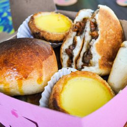 The Best 10 Bakeries Near Lung Fung Bakery In San Francisco Ca - Yelp The Best 10 Bakeries Near Lung Fung Bakery In San Francisco Ca - Yelp