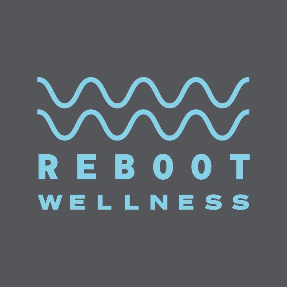 Reboot Wellness - grief counselor in Huntsville, AL
