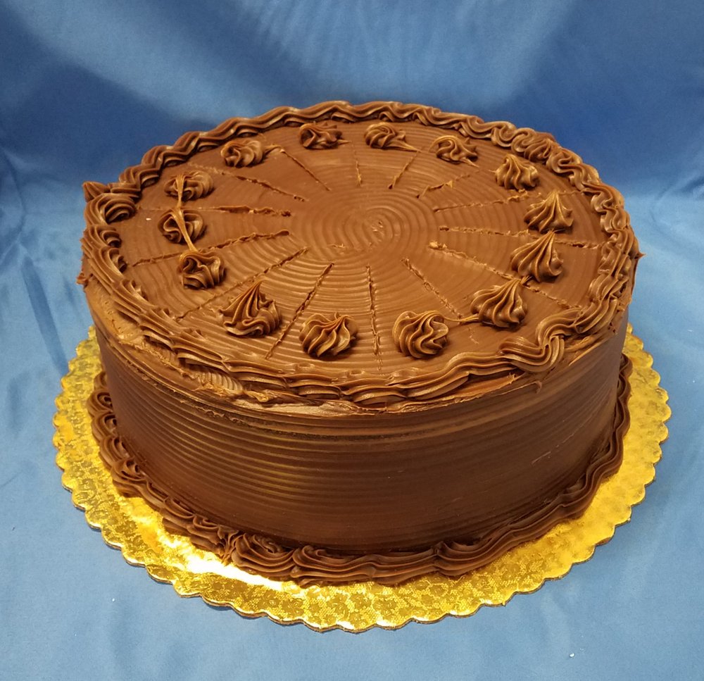 The Pie Factory 78 Photos & 86 Reviews Desserts 12777 Walsingham Rd, Largo, FL