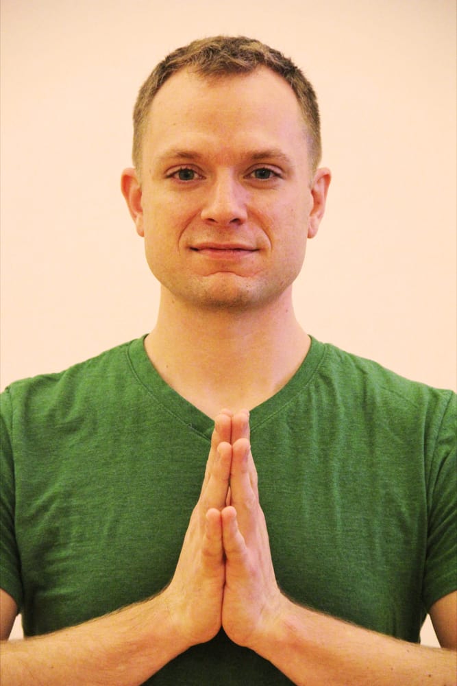 Social spots from Karuna Center For Yoga and Healing Arts