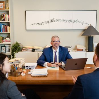 Provinziano & Associates - Divorce & Family Law Near Me - Beverly Hills, California Provinziano & Associates - Divorce & Family Law Near Me - Beverly Hills, California