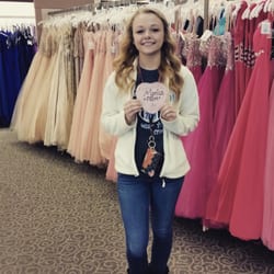 David's Bridal