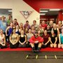 Photo of Teamsam Personal Training Studio