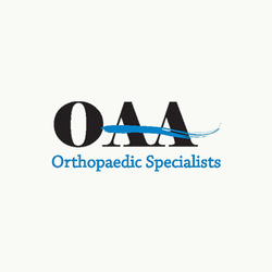 OAA Orthopaedic Specialists